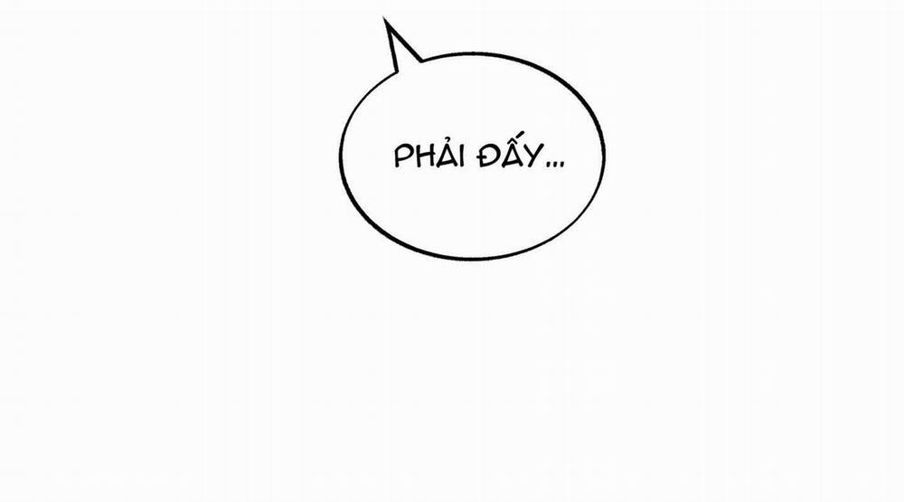 Người Tình Của Sura 79 trang 23