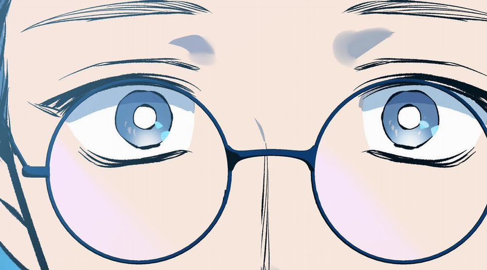 Người Tình Của Sura 79 trang 36