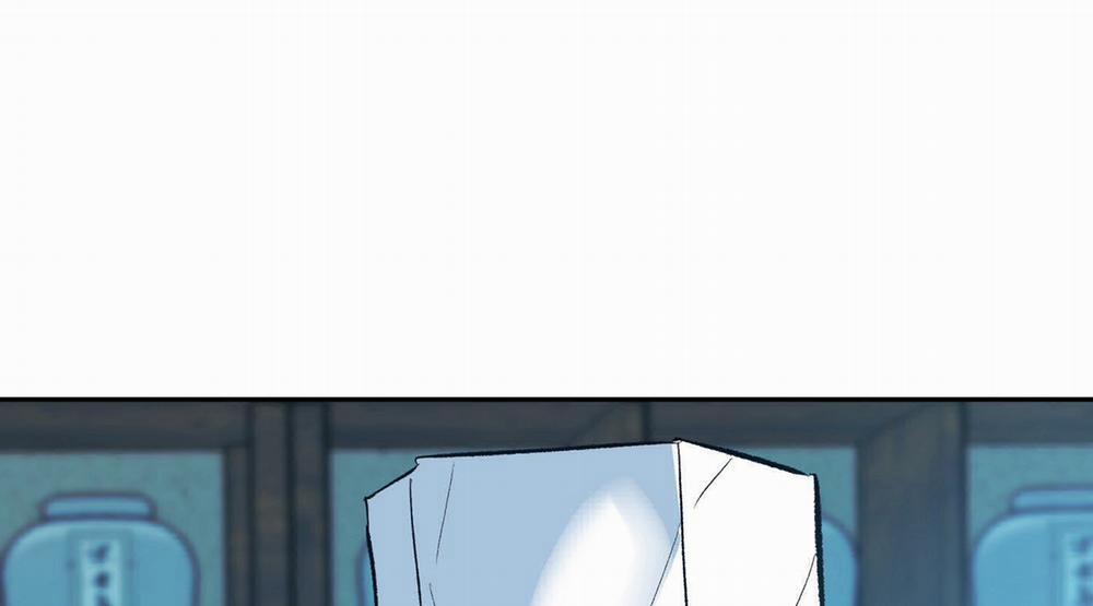 Người Tình Của Sura 79 trang 41