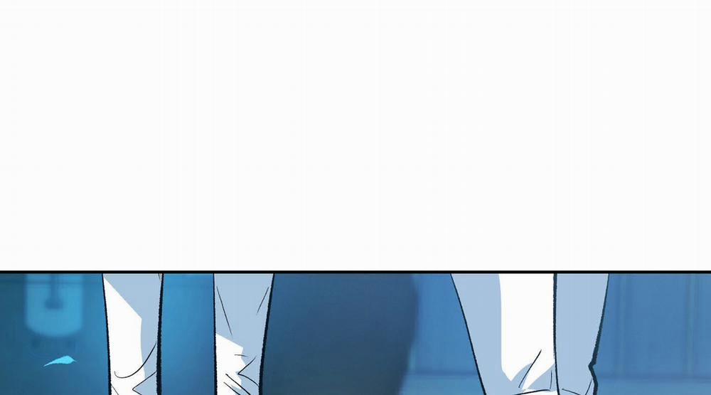 Người Tình Của Sura 79 trang 45