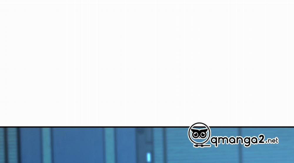 Người Tình Của Sura 79 trang 47