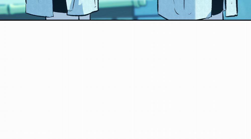 Người Tình Của Sura 79 trang 51