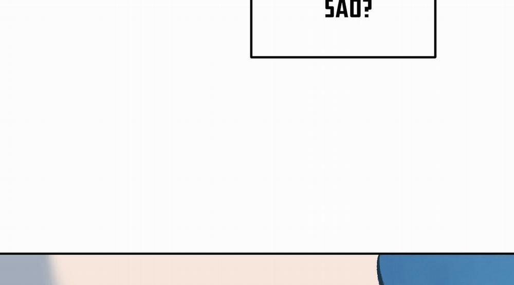 Người Tình Của Sura 79 trang 56