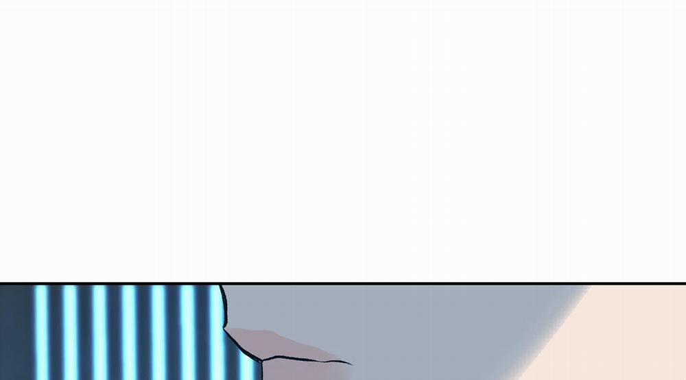 Người Tình Của Sura 79 trang 59