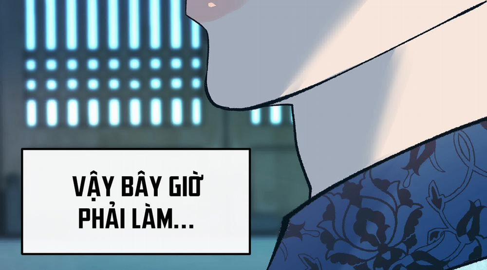 Người Tình Của Sura 79 trang 60