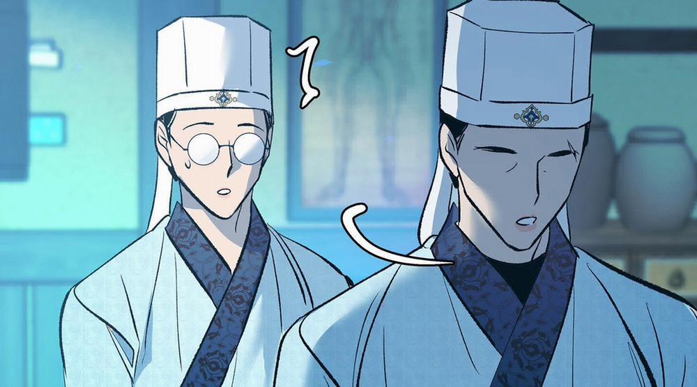 Người Tình Của Sura 79 trang 63