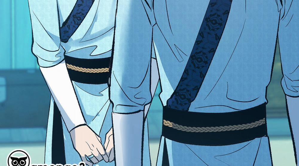 Người Tình Của Sura 79 trang 64