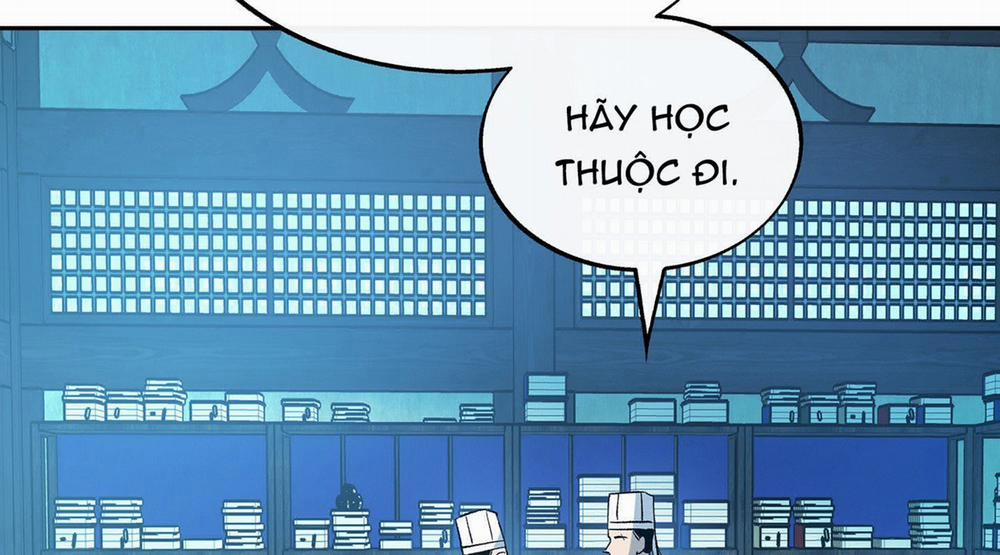 Người Tình Của Sura 79 trang 67