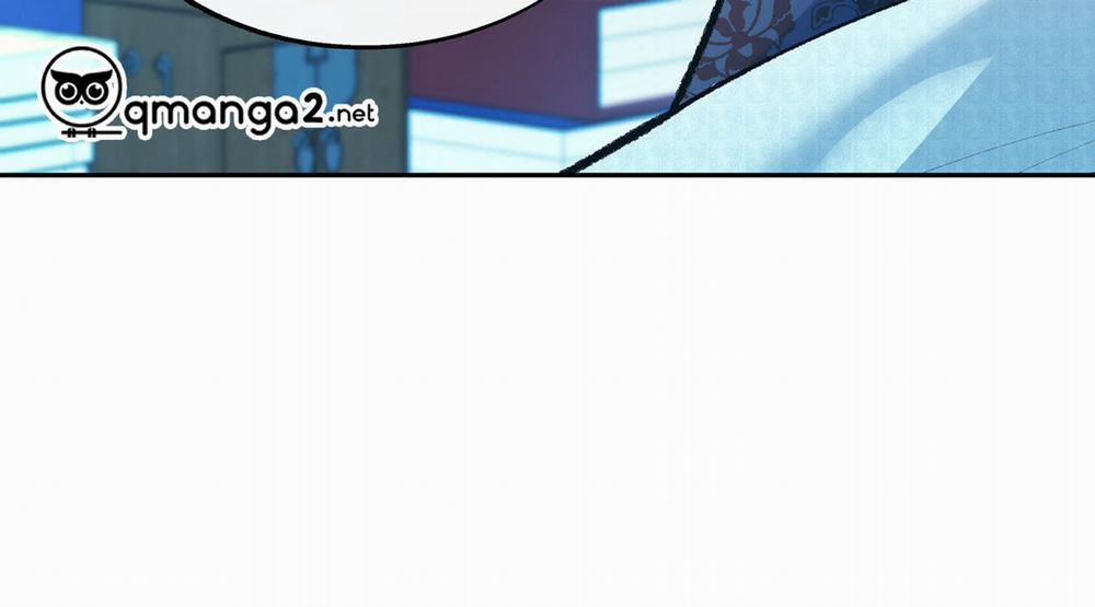 Người Tình Của Sura 79 trang 72