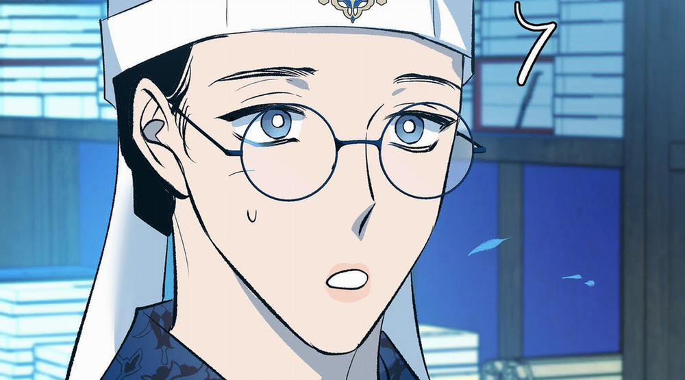 Người Tình Của Sura 79 trang 74