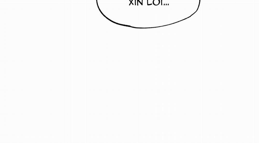 Người Tình Của Sura 79 trang 76