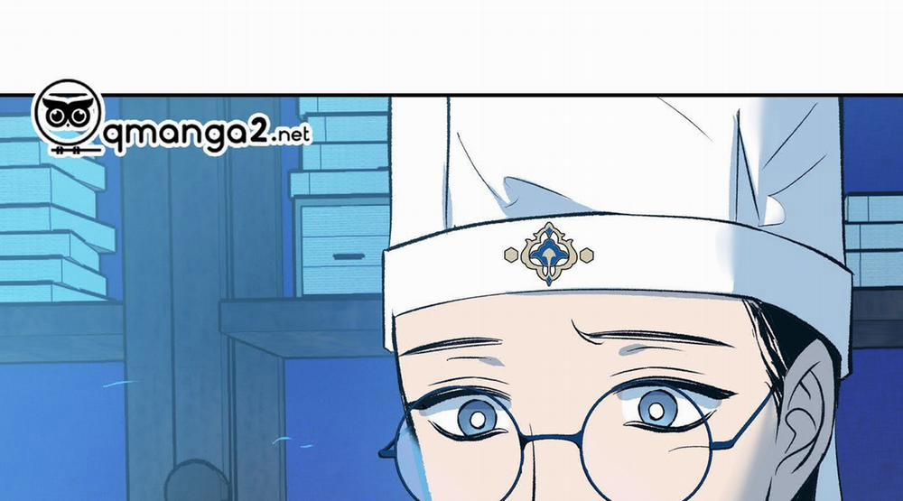 Người Tình Của Sura 79 trang 80