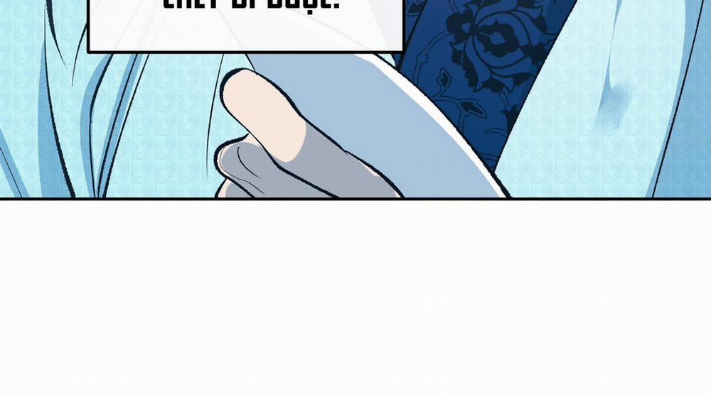 Người Tình Của Sura 79 trang 82