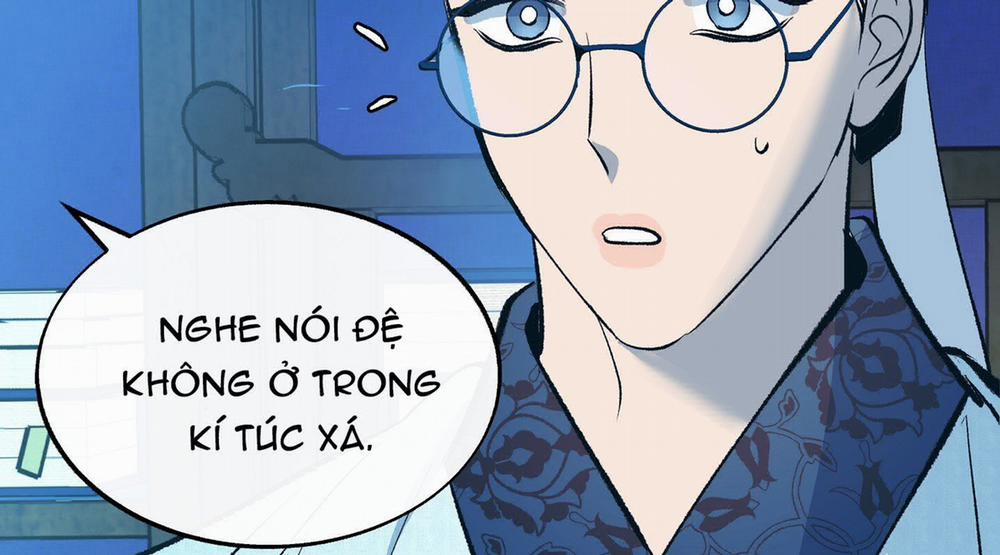 Người Tình Của Sura 79 trang 84