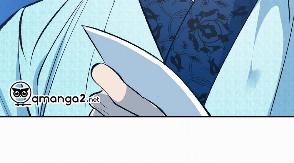 Người Tình Của Sura 79 trang 85