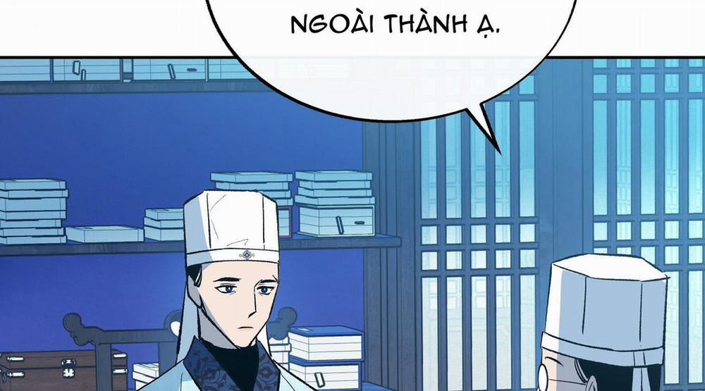 Người Tình Của Sura 79 trang 87