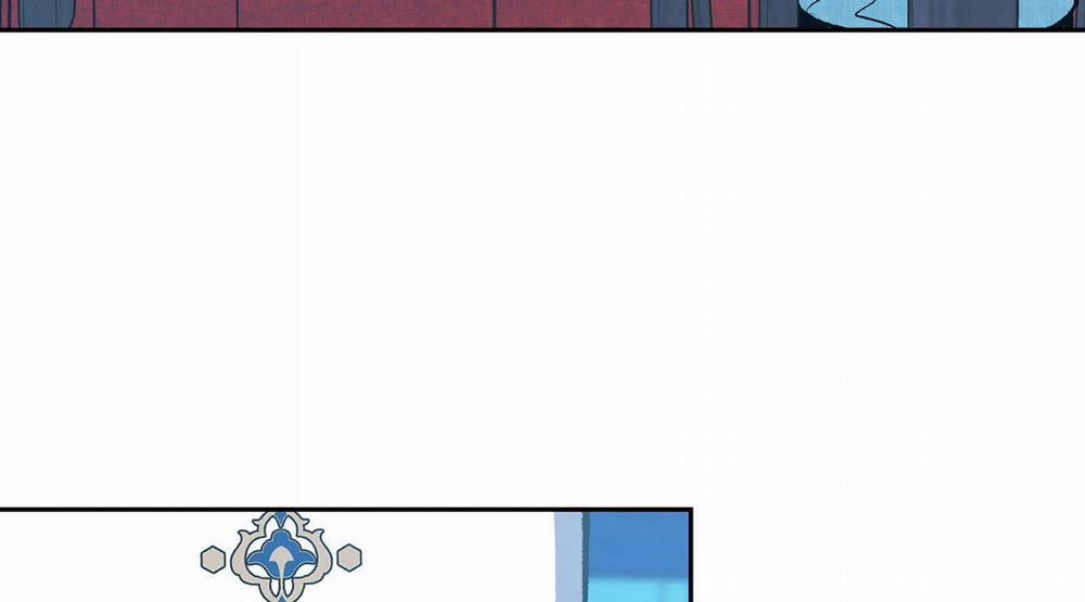 Người Tình Của Sura 79 trang 89