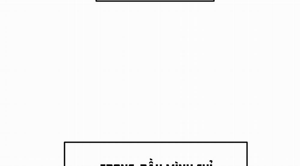 Người Tình Của Sura 79 trang 9