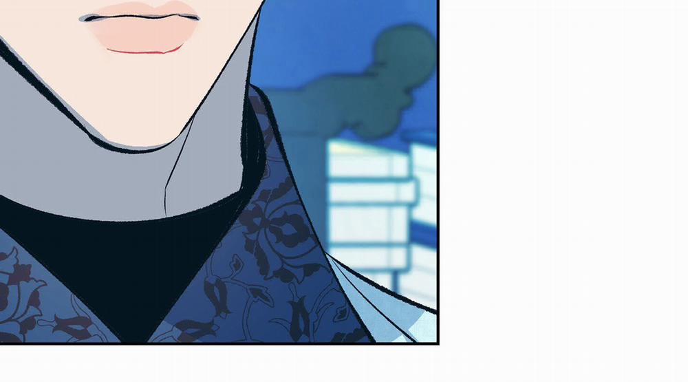 Người Tình Của Sura 79 trang 91