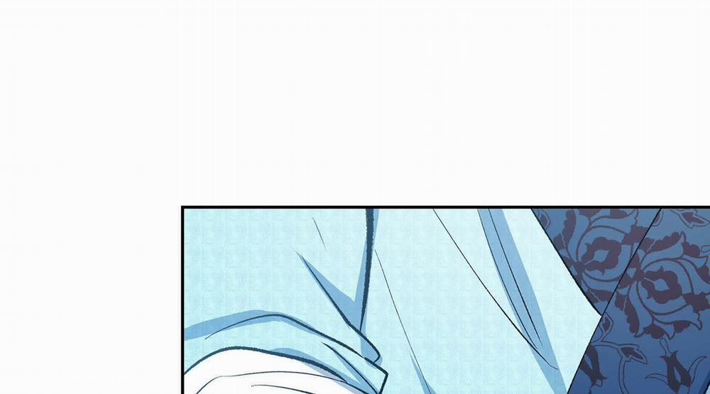 Người Tình Của Sura 79 trang 92