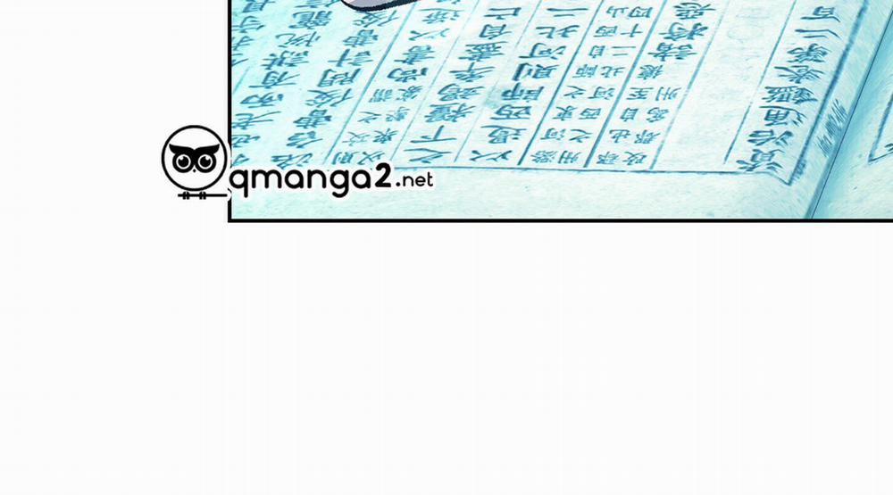 Người Tình Của Sura 79 trang 94