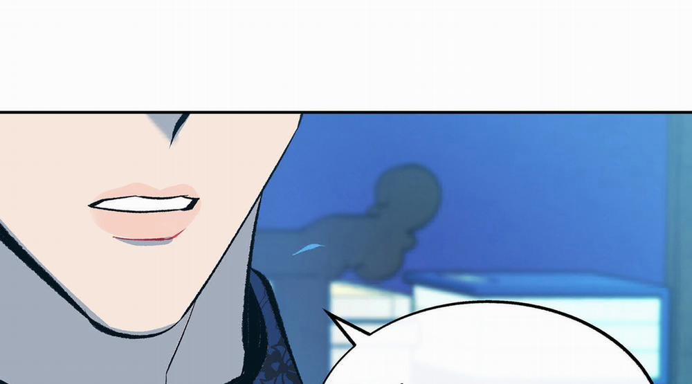 Người Tình Của Sura 79 trang 95