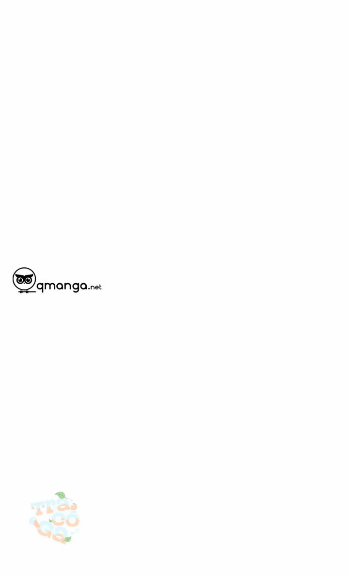 Người Tình Của Sura 8 trang 39