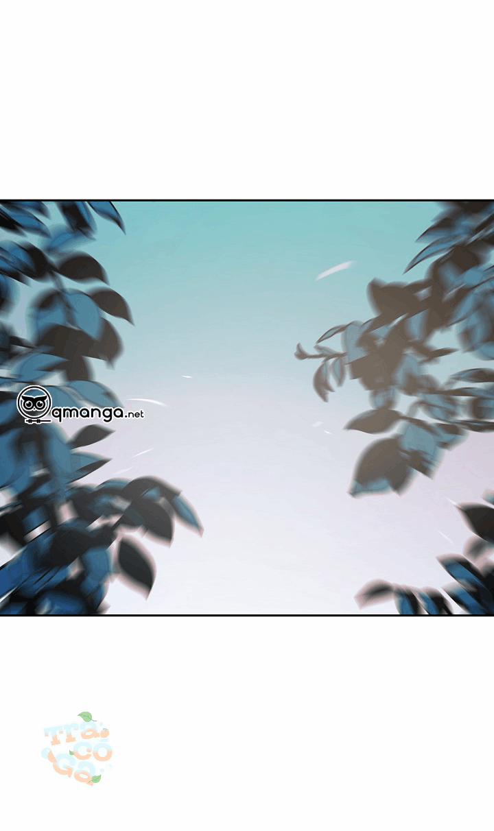 Người Tình Của Sura 8 trang 44