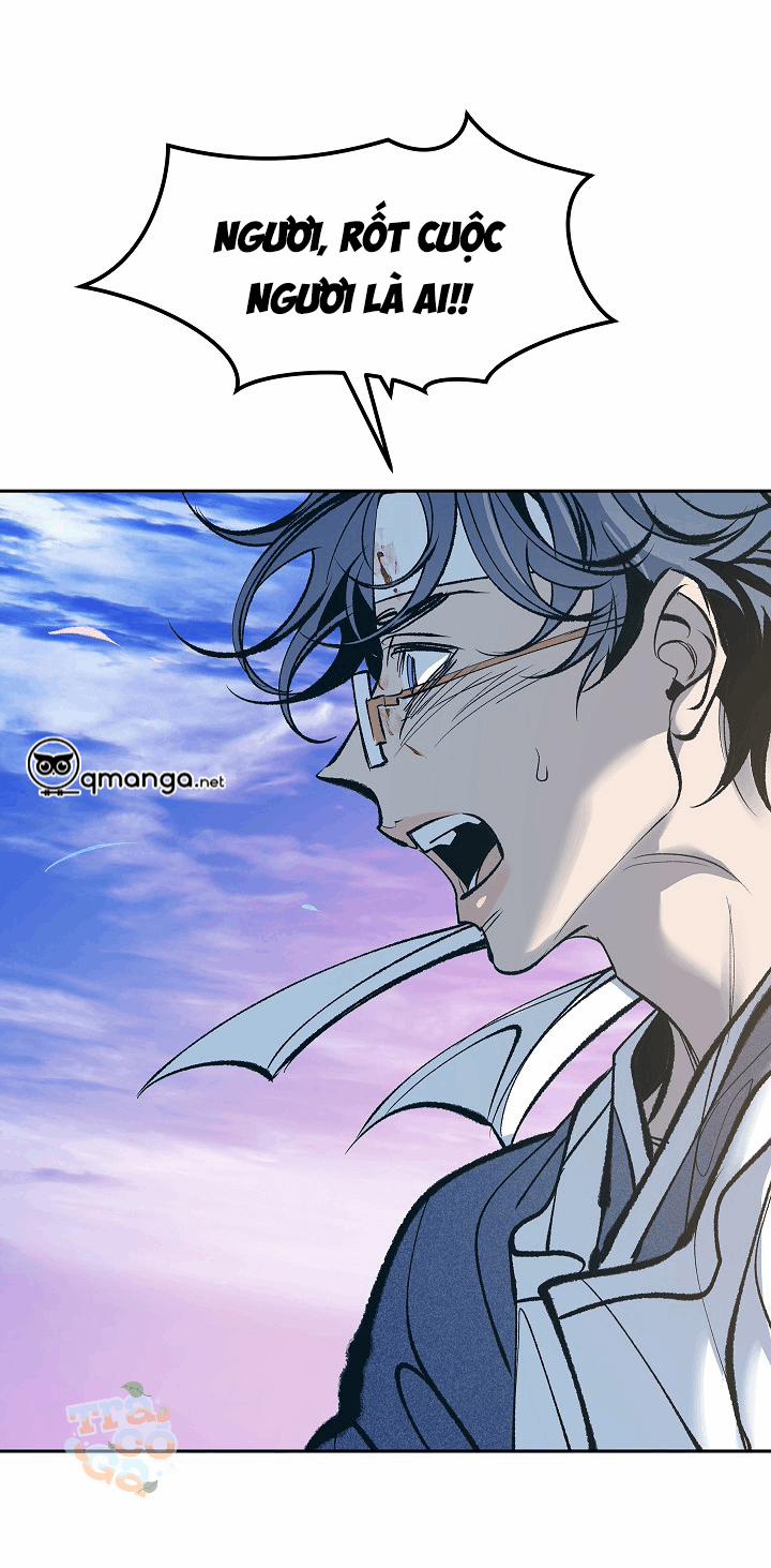 Người Tình Của Sura 8 trang 52