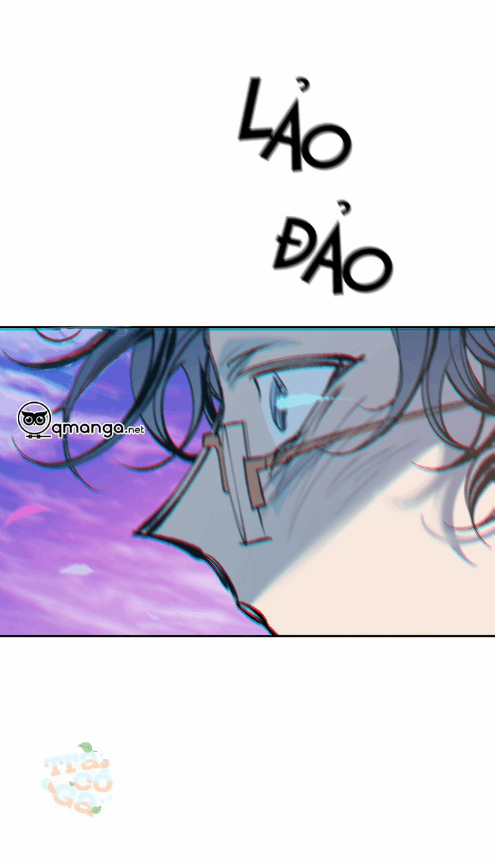 Người Tình Của Sura 8 trang 53