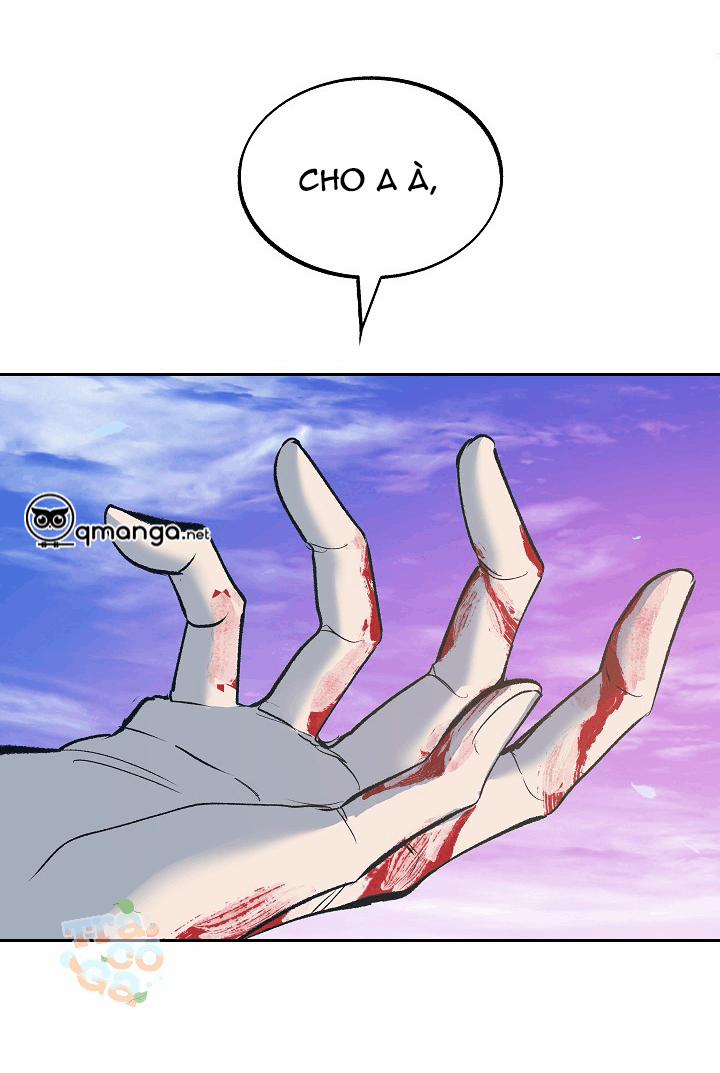 Người Tình Của Sura 8 trang 56