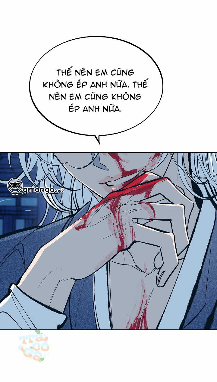 Người Tình Của Sura 8 trang 7