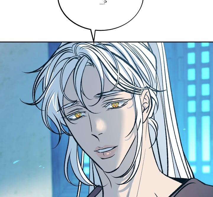 Người Tình Của Sura 80 trang 10