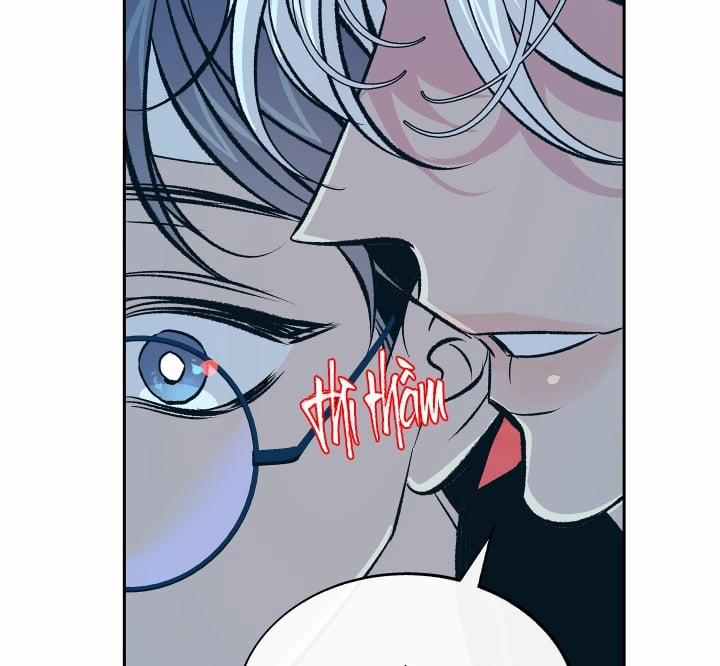 Người Tình Của Sura 80 trang 100