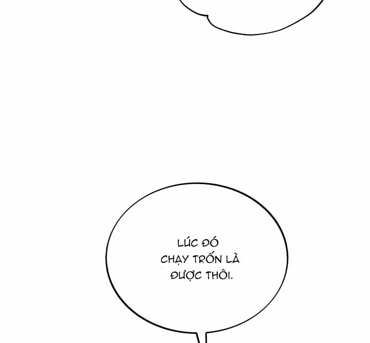 Người Tình Của Sura 80 trang 104