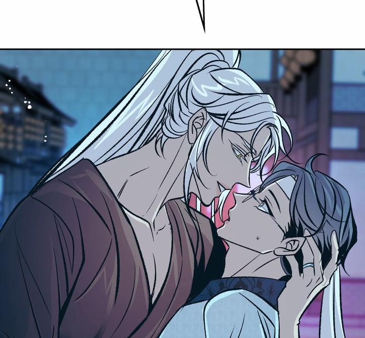 Người Tình Của Sura 80 trang 105