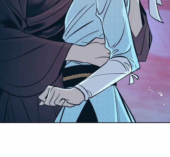 Người Tình Của Sura 80 trang 106