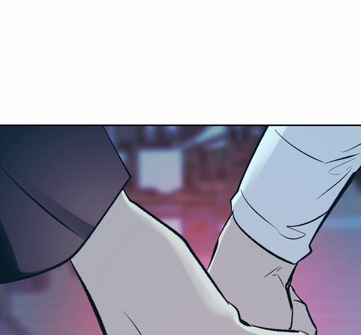 Người Tình Của Sura 80 trang 107