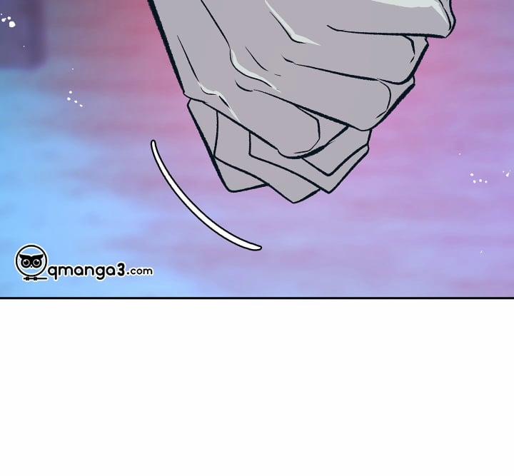 Người Tình Của Sura 80 trang 108