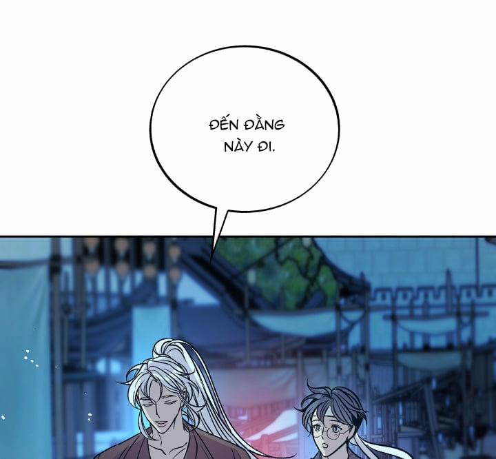 Người Tình Của Sura 80 trang 109