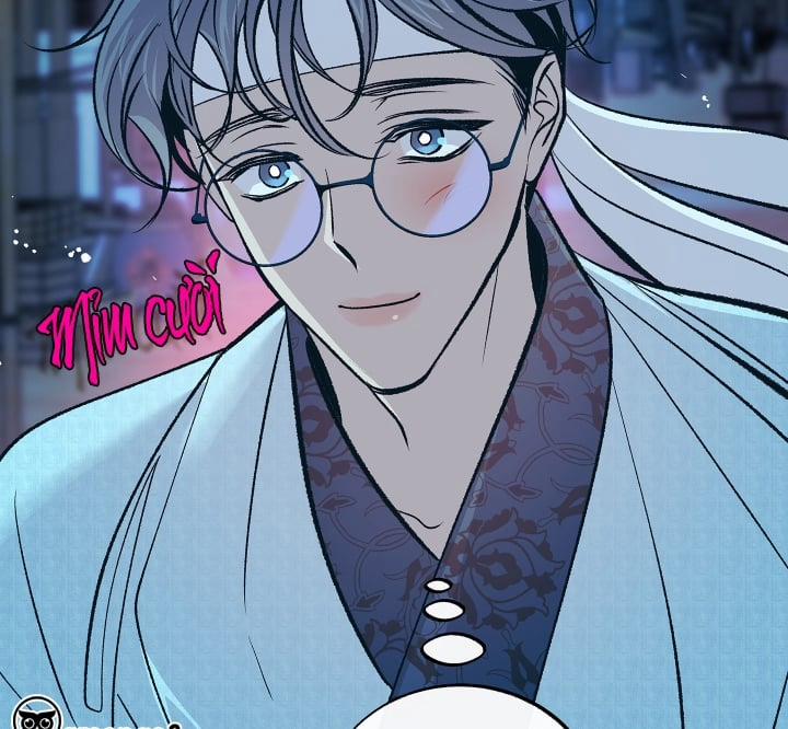 Người Tình Của Sura 80 trang 112