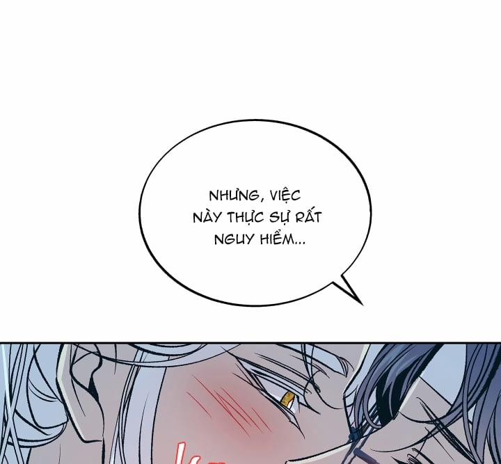 Người Tình Của Sura 80 trang 116