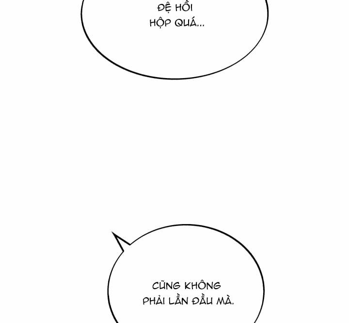 Người Tình Của Sura 80 trang 118