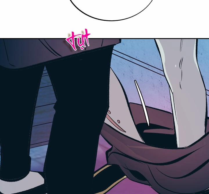 Người Tình Của Sura 80 trang 119