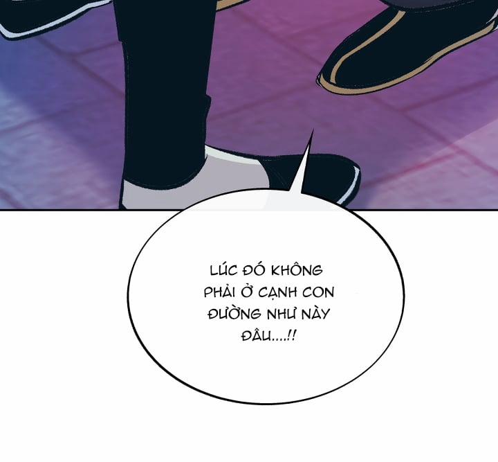 Người Tình Của Sura 80 trang 120