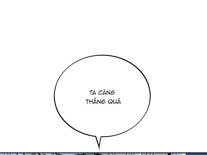 Người Tình Của Sura 80 trang 121