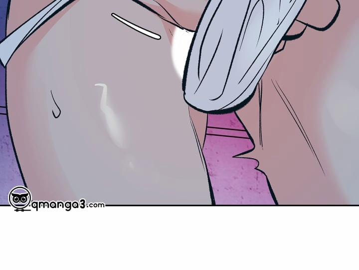 Người Tình Của Sura 80 trang 127