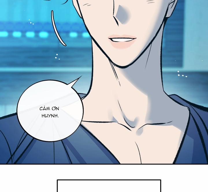 Người Tình Của Sura 80 trang 13