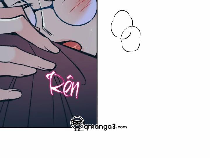 Người Tình Của Sura 80 trang 132