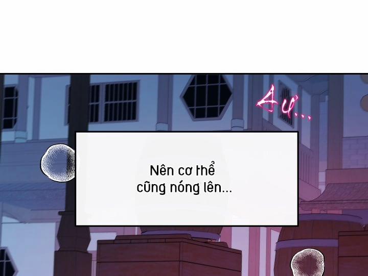 Người Tình Của Sura 80 trang 133